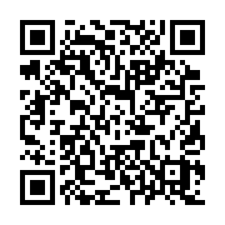 QR code for 9433QY