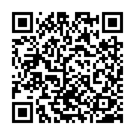 QR code for 9433RX