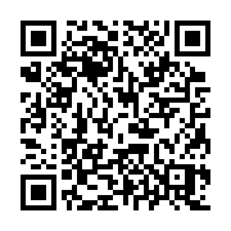 QR code for 9433SP