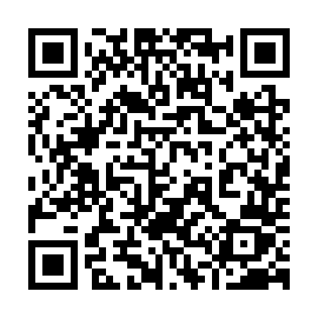 QR code for 9433TZ