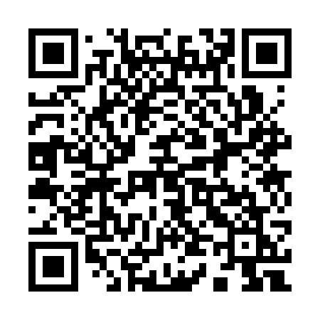QR code for 9433WK