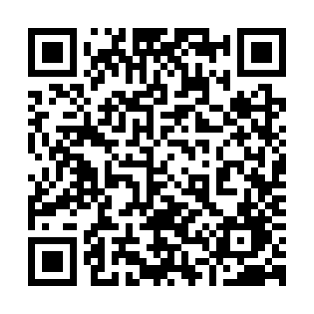 QR code for 9433ZD
