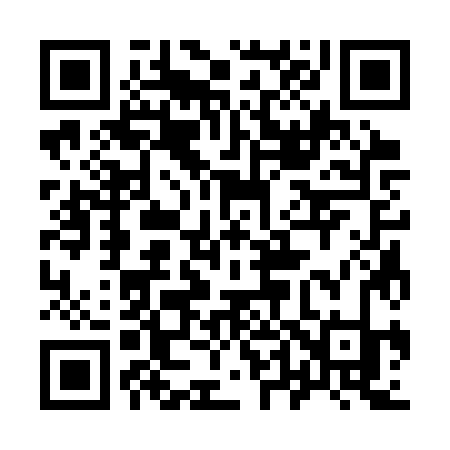 QR code for 9433ZK
