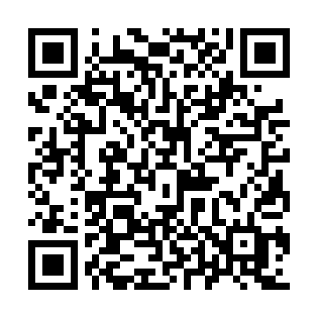 QR code for 9434AD