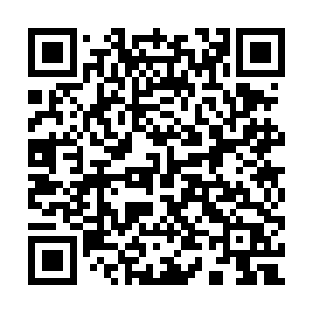 QR code for 9434DP