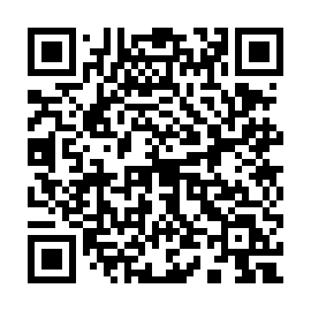 QR code for 9434EL