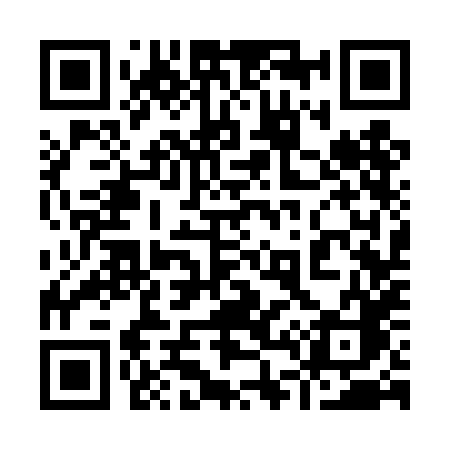QR code for 9434HC