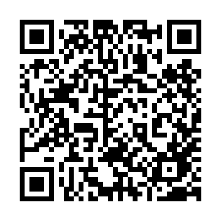 QR code for 9434HD
