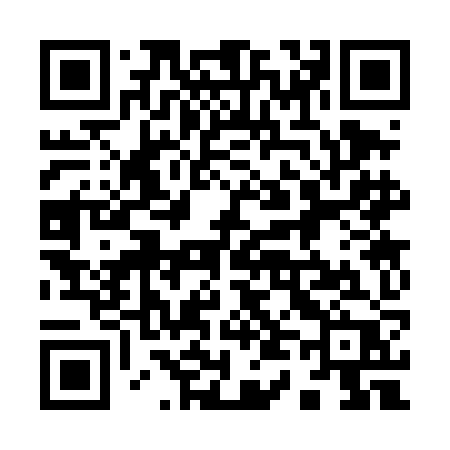 QR code for 9434JP
