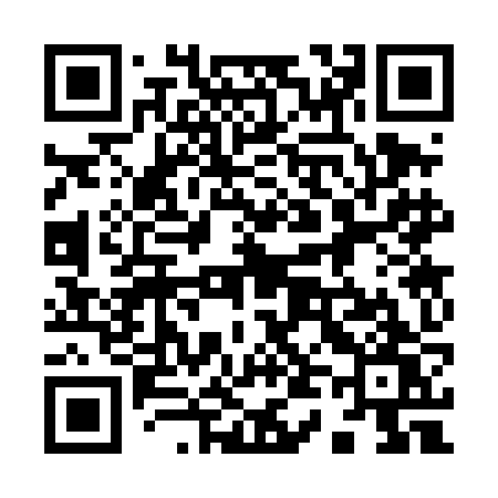 QR code for 9434JW