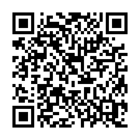 QR code for 9434KD