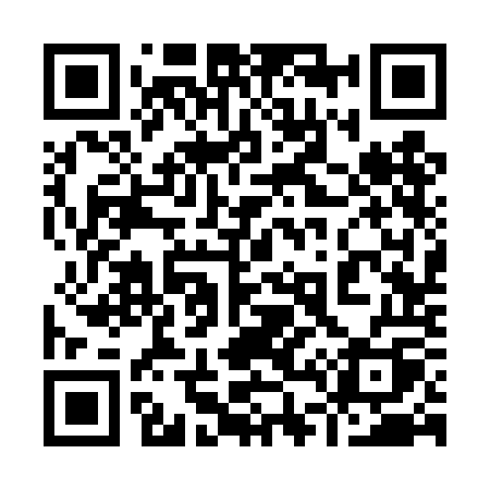 QR code for 9434OQ