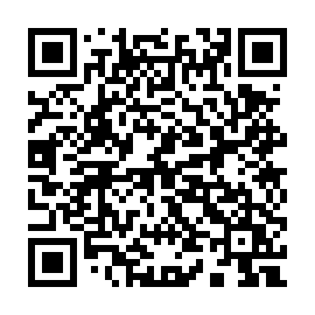 QR code for 9434TU