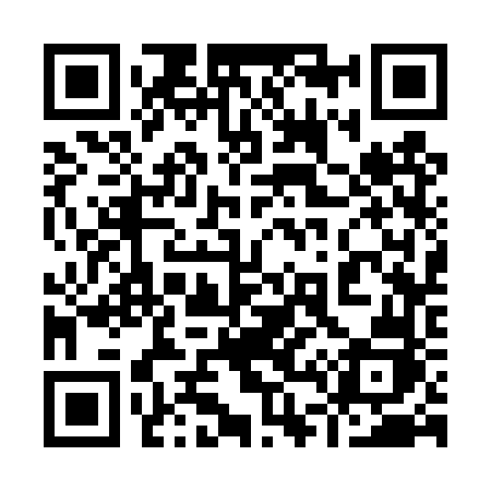QR code for 9434VJ