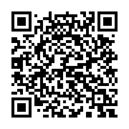 QR code for 9434WL
