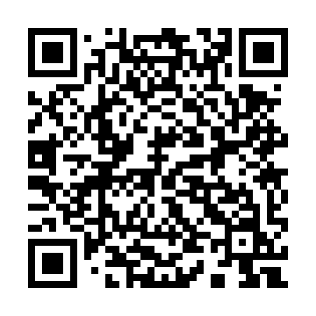 QR code for 9434YN