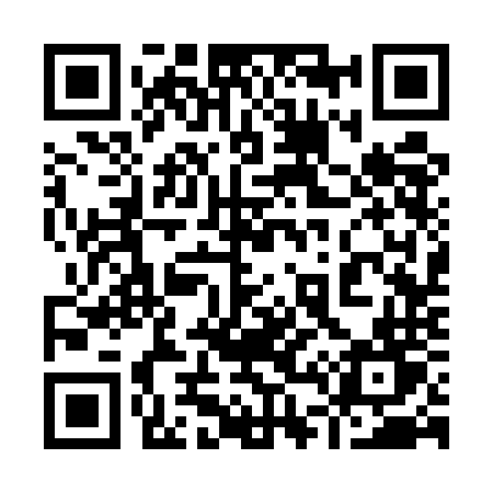 QR code for 9435NT