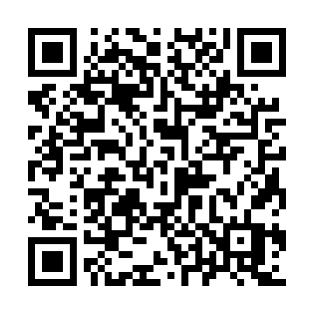 QR code for 9435VT