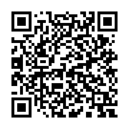 QR code for 9436AP