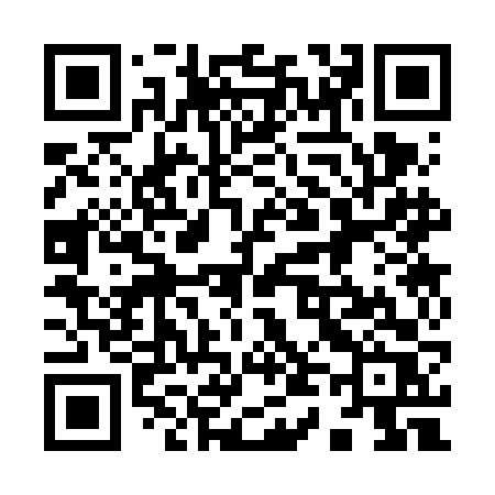 QR code for 9436FR