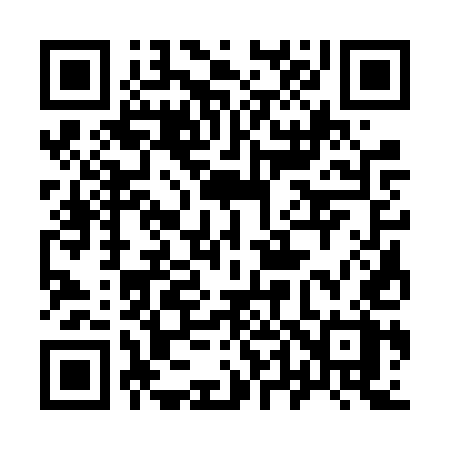 QR code for 9436UX