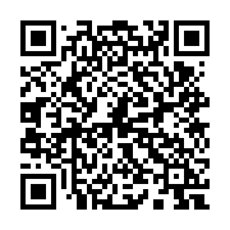 QR code for 9436VI