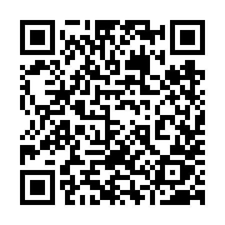 QR code for 9436XZ