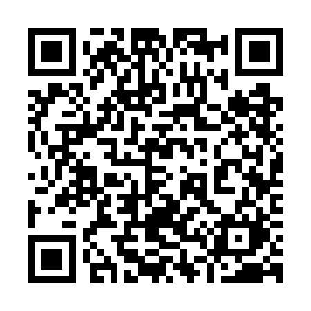 QR code for 9437BM