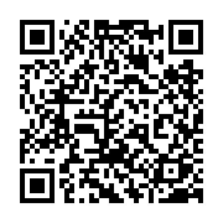 QR code for 9437BQ