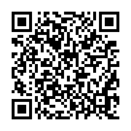 QR code for 9437EN