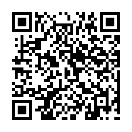 QR code for 9437HJ