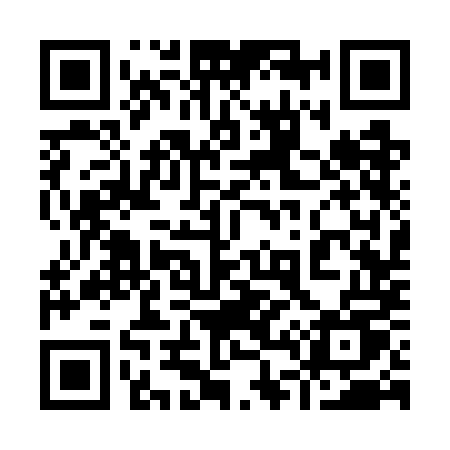 QR code for 9437MU