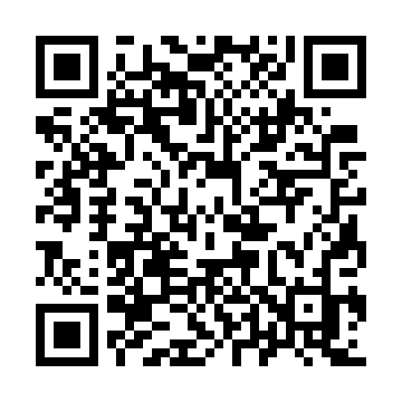 QR code for 9437PJ