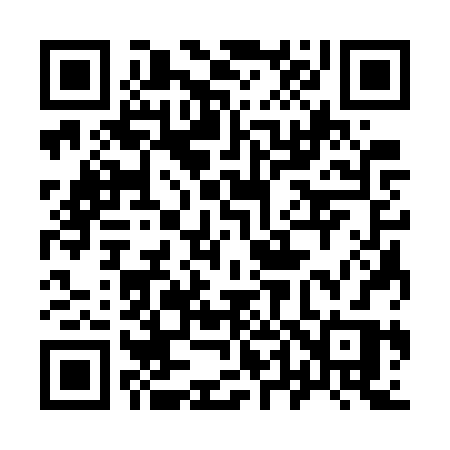 QR code for 9437RR