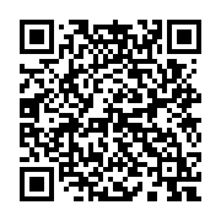 QR code for 9437SZ