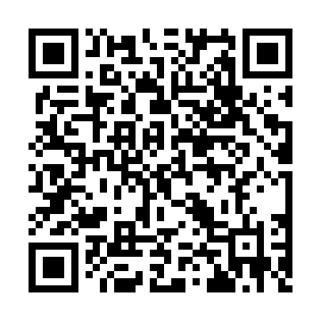 QR code for 9437TN