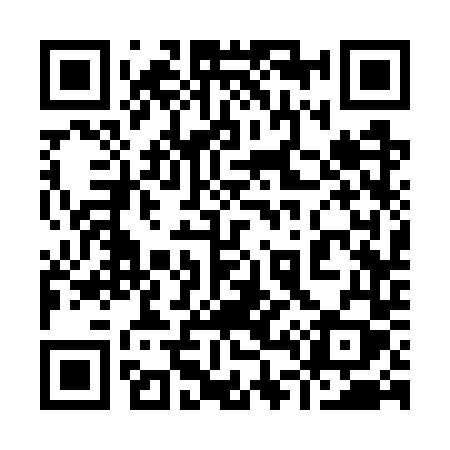 QR code for 9437TY
