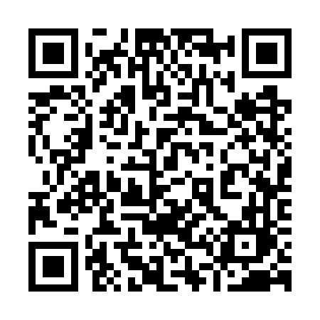 QR code for 9437VL