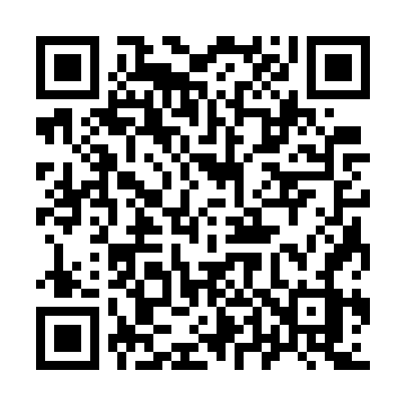 QR code for 9437VZ