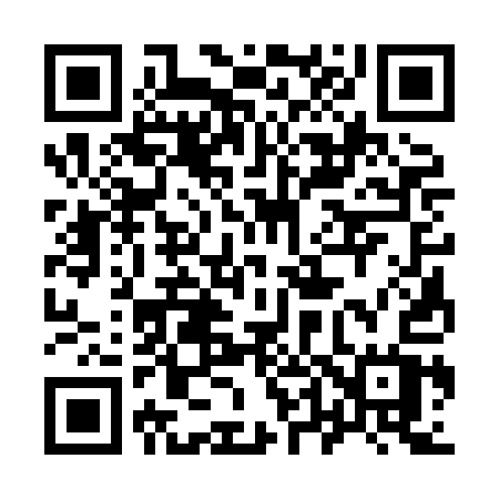 QR code for 9438AW