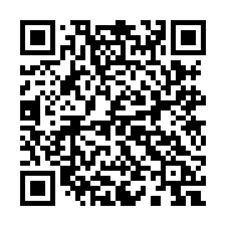 QR code for 9438BC