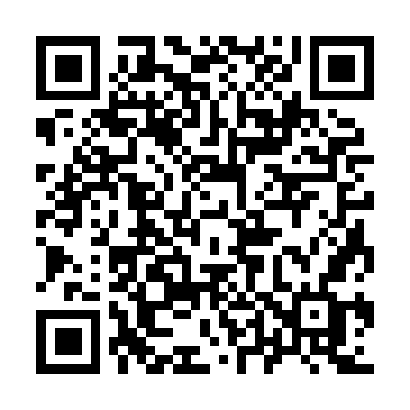 QR code for 9438GF