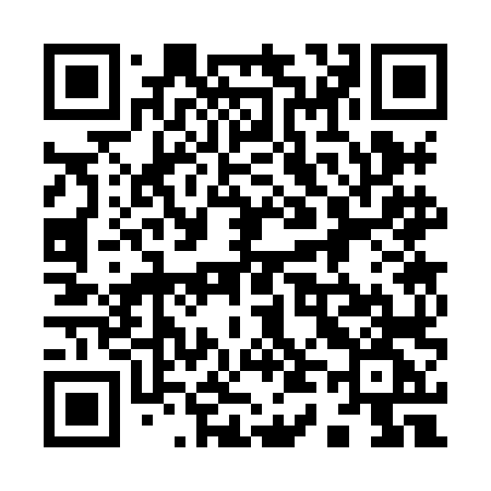 QR code for 9438LG