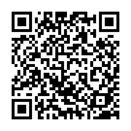 QR code for 9438PI