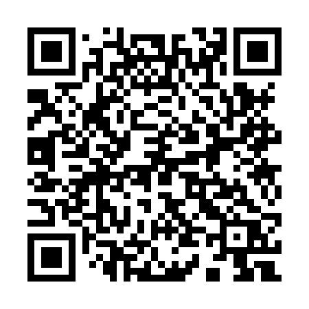 QR code for 9438RR