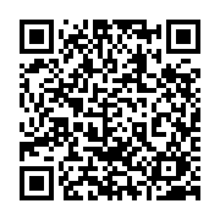 QR code for 9439CO