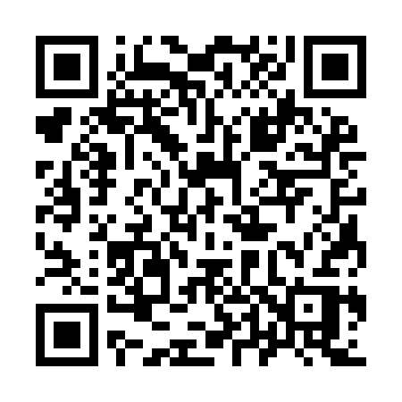 QR code for 9439CR