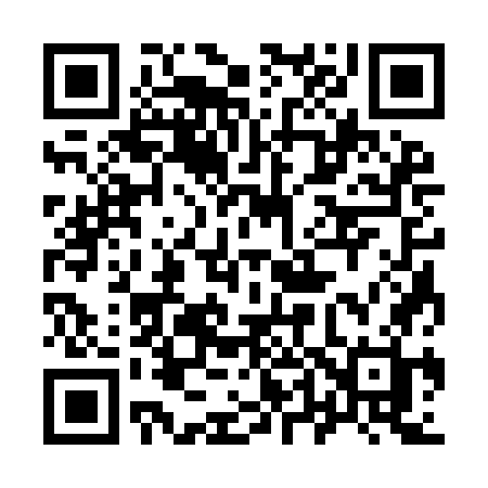 QR code for 9439GH