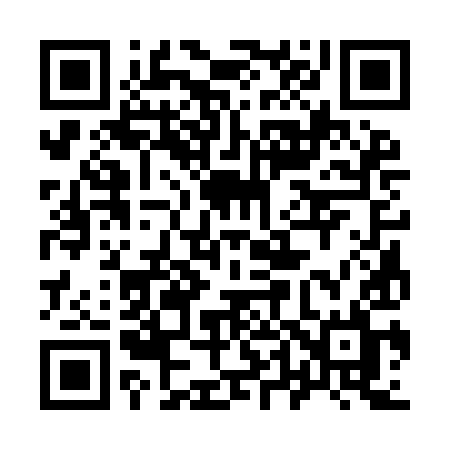 QR code for 9439IL