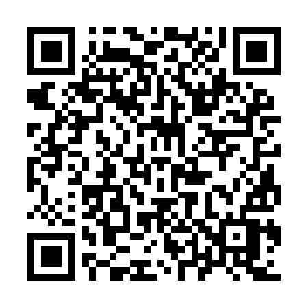 QR code for 9439IV